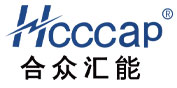 beat365·官方web站-beat365(中国)