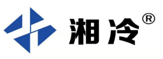 米兰体育·米兰网站在线登入-米兰(中国)
